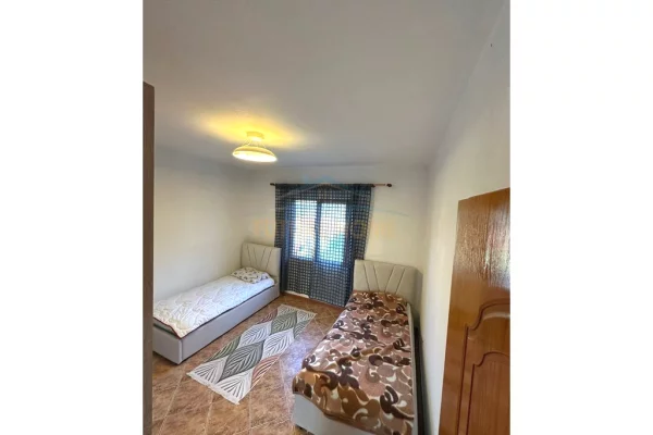 Casa in affitto 2+1 a Tirana - 350 Euro