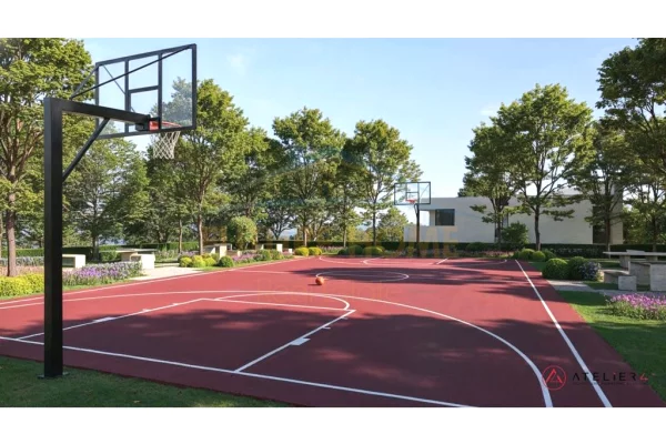 Shtepi ne shitje 2+1 ne Tirane - 289,680 Euro