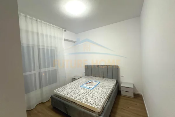 Shtepi me qera 1+1 ne Tirane - 450 Euro