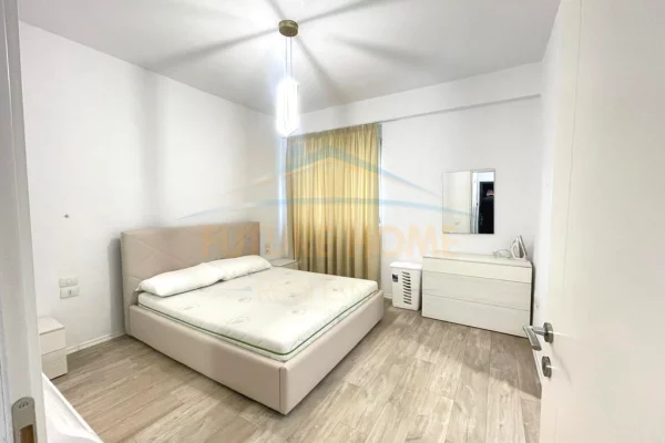 Shtepi me qera 1+1 ne Tirane - 800 Euro
