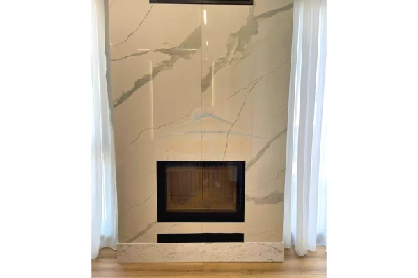 Shtepi me qera 1+1 ne Tirane - 1,350 Euro