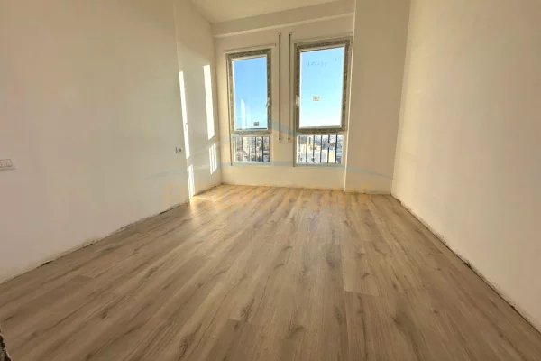 Shtepi ne shitje 2+1 ne Tirane - 123,000 Euro