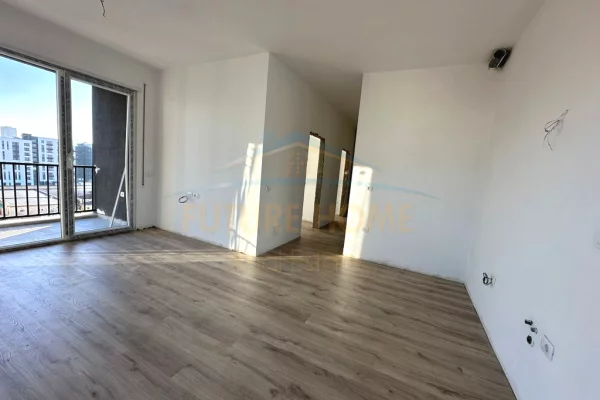 Shtepi ne shitje 2+1 ne Tirane - 123,000 Euro