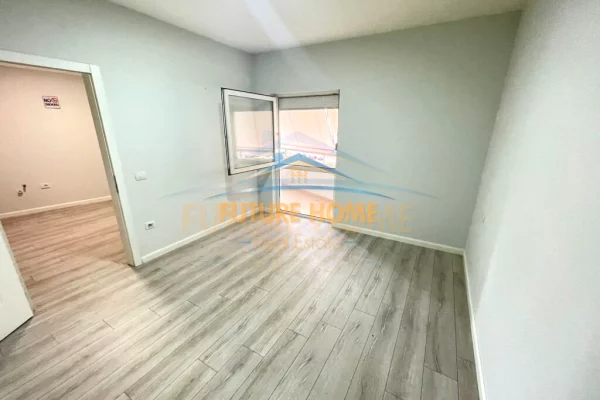 Ambient biznesi me qera 1+1 ne Tirane - 700 Euro
