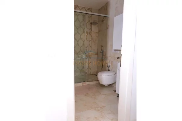 Apartment for rent in Tirana 3+1, Furnished