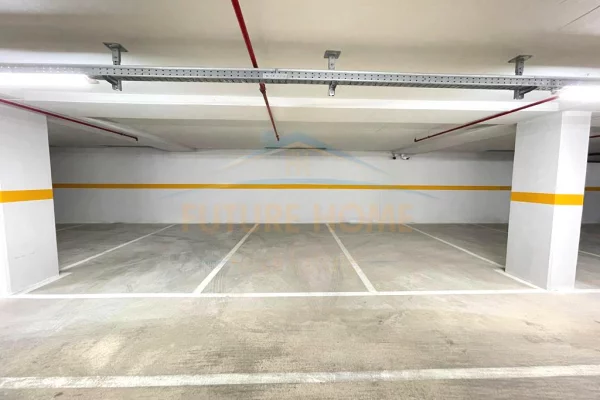 Shtepi me qera Apartament ne Tirane, 2+1, Mobilimi E mobiluar, Pagesa 2,100  Euro.