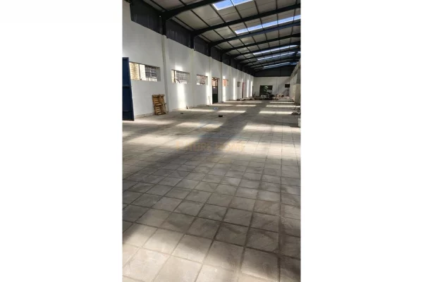 jepet me Qera, Magazine, Kombinat