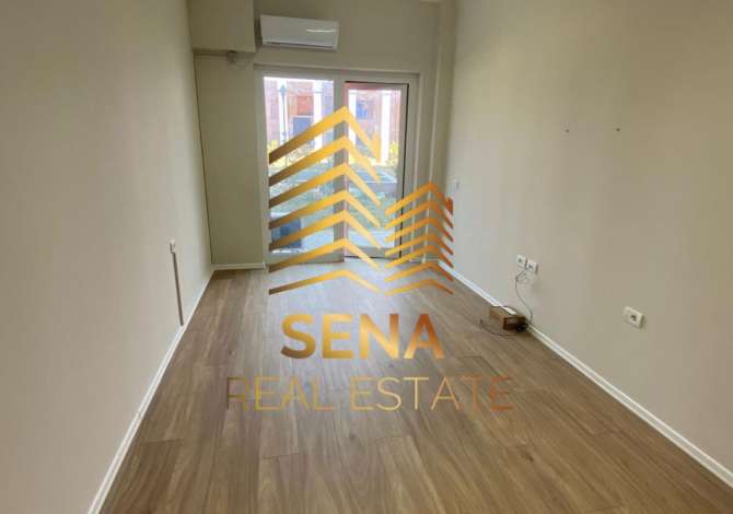 Ambient biznesi me qera 1+1 ne Tirane - 290 Euro