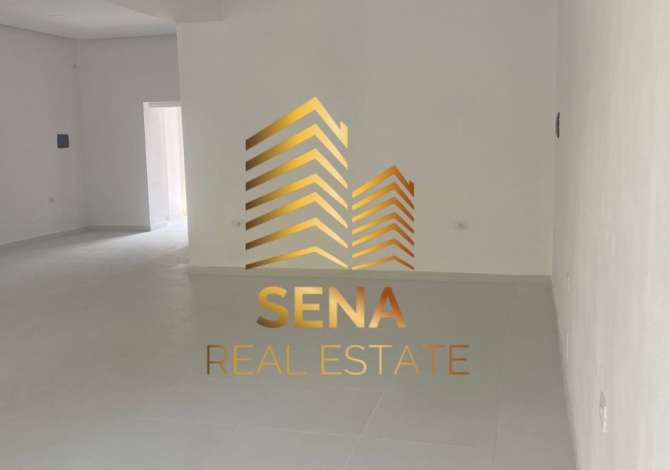 Ambient biznesi me qera 1+1 ne Tirane - 2,000 Euro