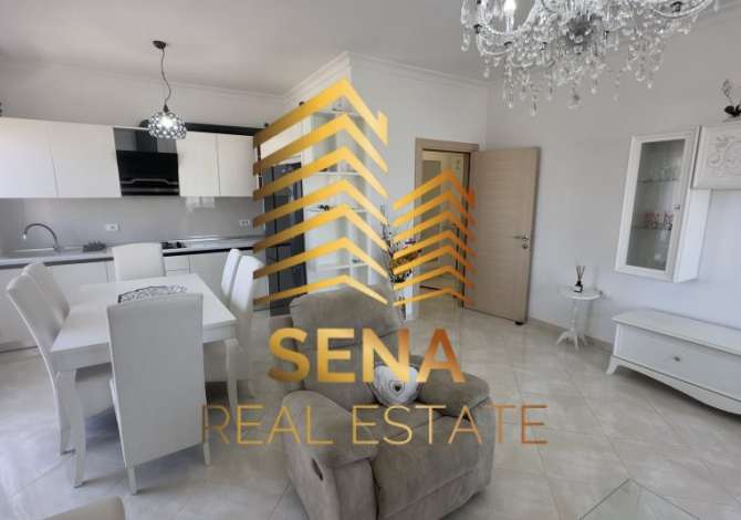 Shtepi me qera 3+1 ne Tirane - 500 Euro
