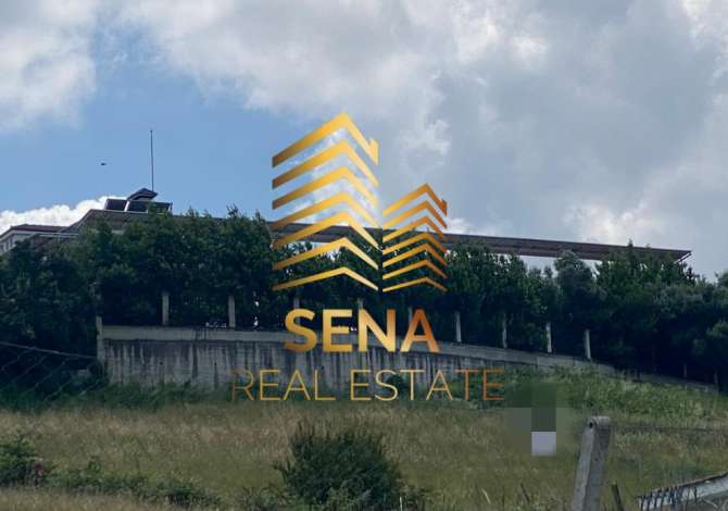 Terreno in vendita  a Tirana - 75,000 Euro