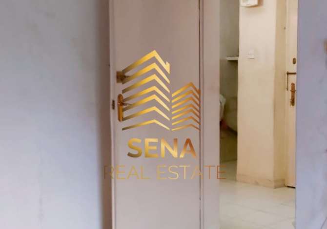 Shtepi ne shitje 2+1 ne Tirane - 116,000 Euro