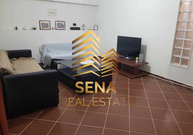 Shtepi ne shitje 2+1 ne Tirane - 101,000 Euro