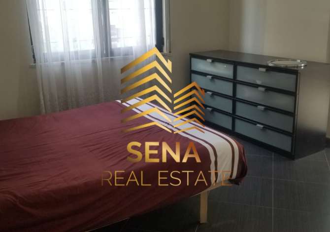 Shtepi ne shitje 2+1 ne Tirane - 161,300 Euro