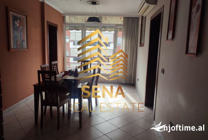 Casa in affitto 2+1 a Tirana - 750 Euro