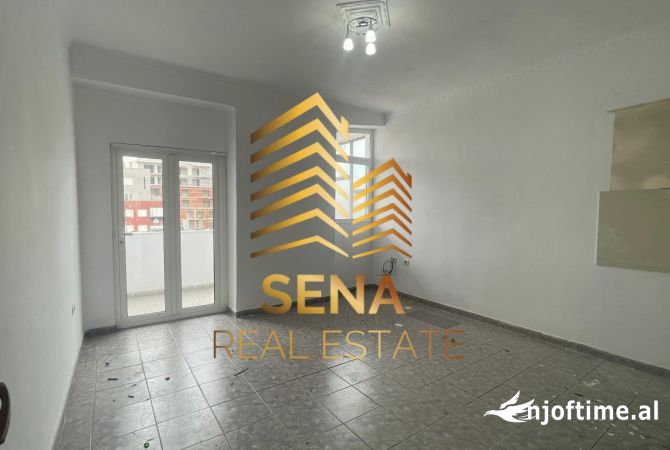 Shtepi ne shitje 2+1 ne Tirane - 120,000 Euro