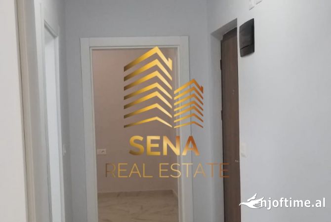 Shtepi ne shitje 1+1 ne Tirane - 150,000 Euro