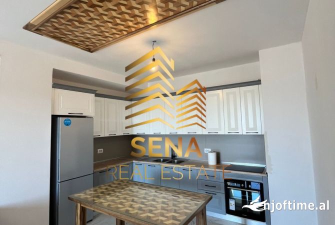 Shtepi ne shitje 2+1 ne Tirane - 196,000 Euro