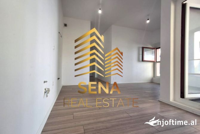 Shtepi ne shitje 1+1 ne Tirane - 93,000 Euro
