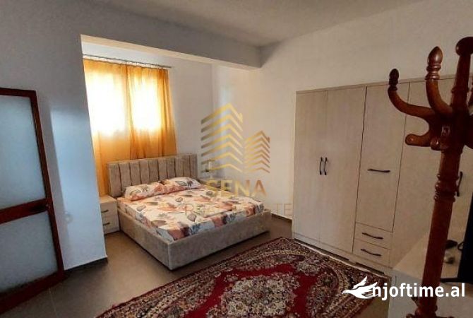 Shtepi me qera 2+1 ne Tirane - 300 Euro