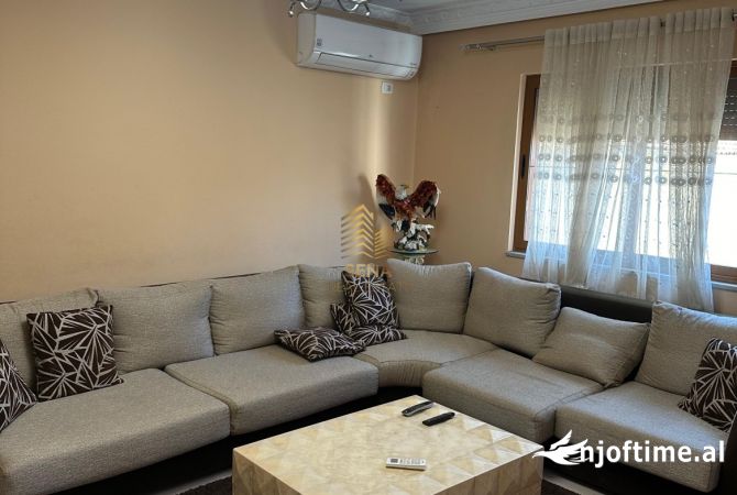 Shtepi ne shitje 2+1 ne Tirane - 170,000 Euro