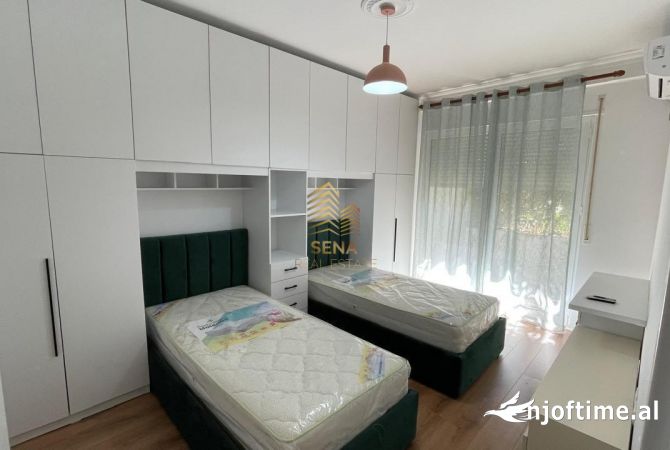 Shtepi me qera 2+1 ne Tirane - 750 Euro