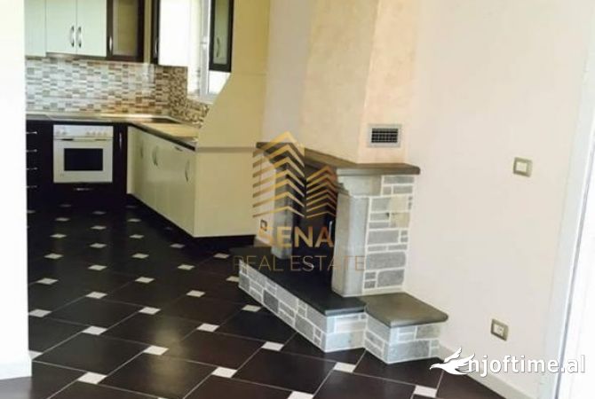 Shtepi me qera 3+1 ne Tirane - 500 Euro