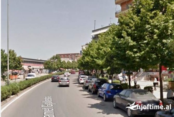 Shtepi ne shitje 2+1 ne Tirane - 216,600 Euro