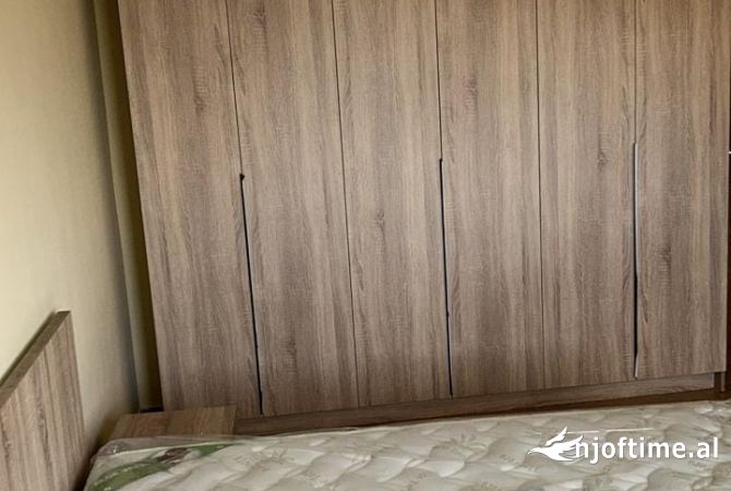 Casa in affitto 2+1 a Tirana - 600 Euro