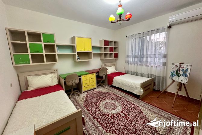 Casa in affitto 2+1 a Tirana - 400 Euro