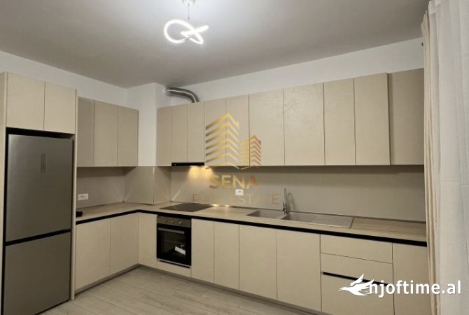 Casa in affitto 2+1 a Tirana - 650 Euro
