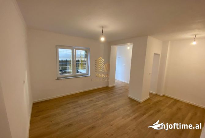 Shtepi ne shitje 2+1 ne Tirane - 185,000 Euro