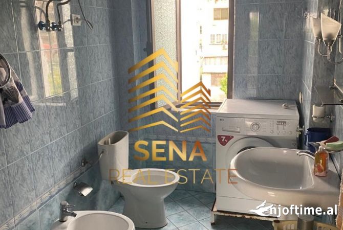 Casa in affitto 1+1 a Tirana - 370 Euro