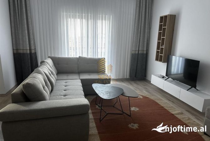 Shtepi me qera 3+1 ne Tirane - 700 Euro