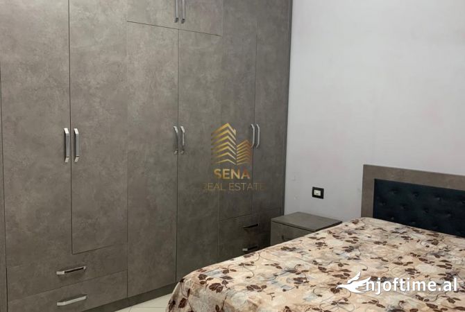 Shtepi me qera 2+1 ne Tirane - 400 Euro