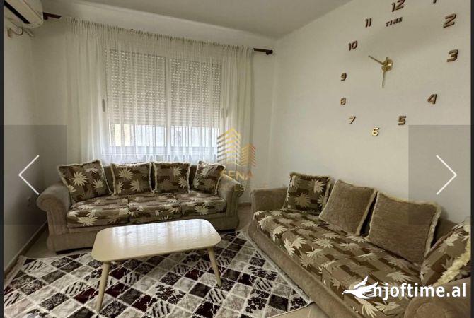 Shtepi ne shitje 2+1 ne Tirane - 125,000 Euro