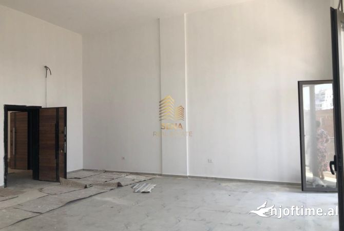 Ambient biznesi ne shitje 1+1 ne Tirane - 230,000 Euro