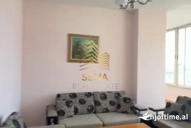 Shtepi me qera 2+1 ne Tirane - 350 Euro