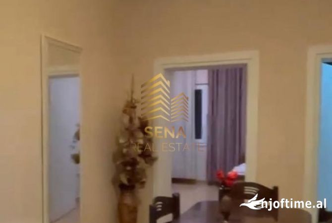 Shtepi me qera 2+1 ne Tirane - 550 Euro