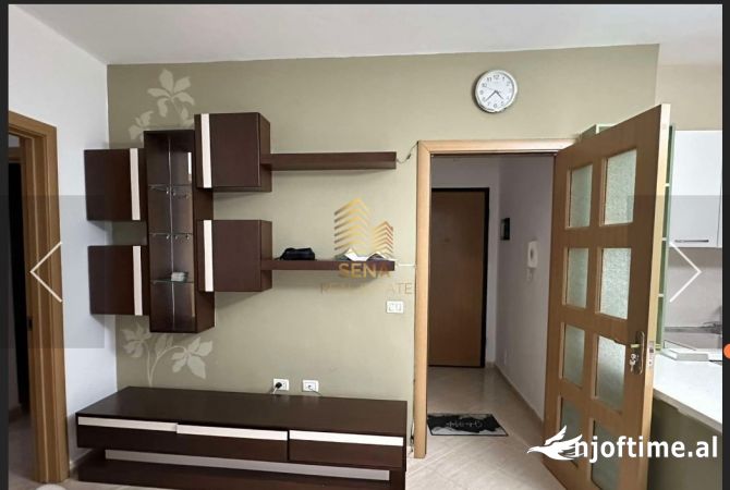 Shtepi ne shitje 1+1 ne Tirane - 95,000 Euro