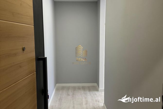 Shtepi ne shitje 2+1 ne Tirane - 225,000 Euro