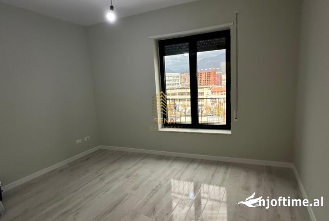 Shtepi ne shitje 2+1 ne Tirane - 225,000 Euro