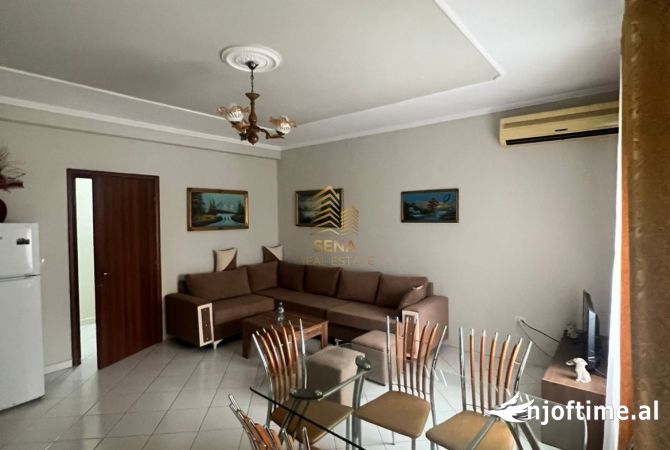 Shtepi ne shitje 2+1 ne Tirane - 133,000 Euro
