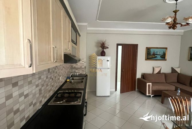 Shtepi ne shitje 2+1 ne Tirane - 133,000 Euro