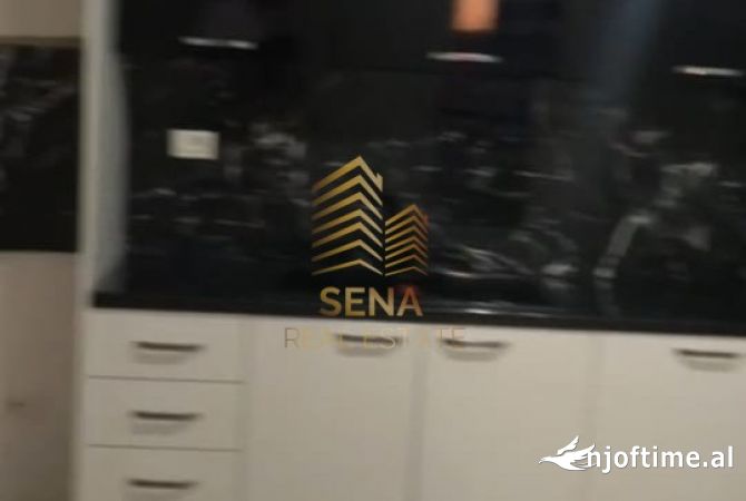Shtepi me qera 2+1 ne Tirane - 500 Euro