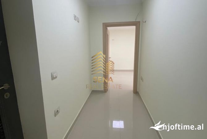 Shtepi me qera 1+1 ne Tirane - 600 Euro