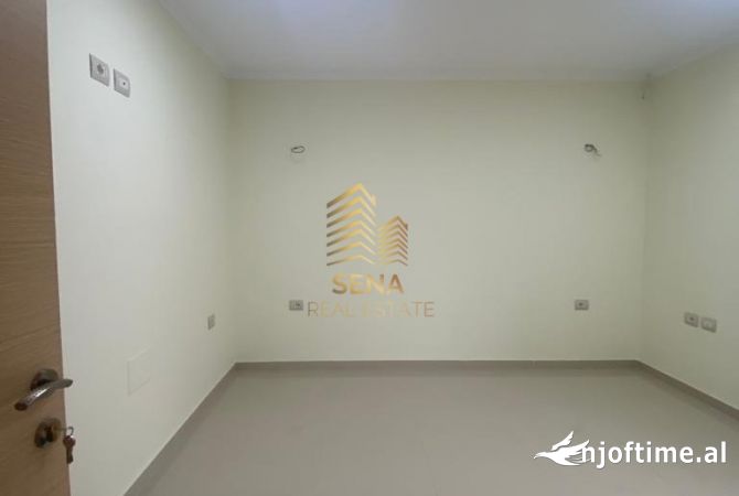 Shtepi me qera 1+1 ne Tirane - 600 Euro