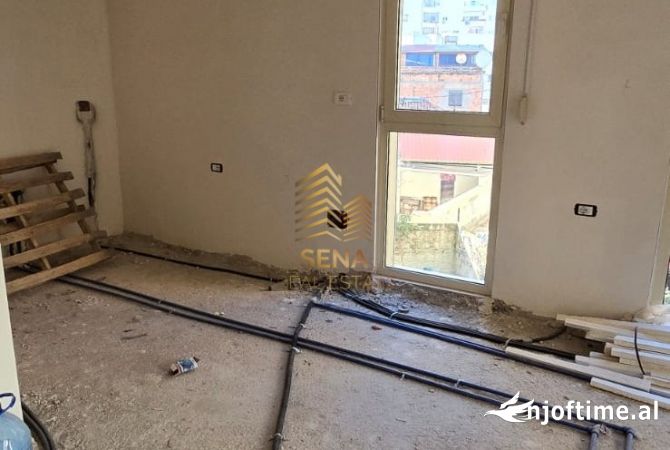 Shtepi ne shitje 2+1 ne Tirane - 179,000 Euro