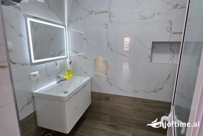 Shtepi ne shitje 2+1 ne Tirane - 210,000 Euro