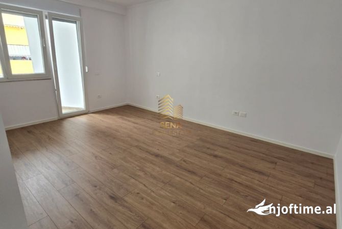 Shtepi ne shitje 2+1 ne Tirane - 210,000 Euro
